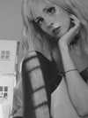 jadelaverne Altpins Profile Picture