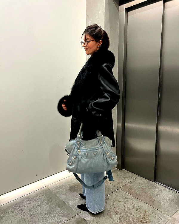 daryanedarya instagram image archive image