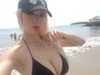 rchhhll Altpins Profile Picture