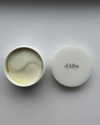 alishevs Altpins Profile Picture