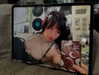 estr3iia Altpins Profile Picture