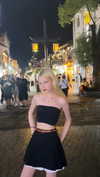 alisen.mari Altpins Profile Picture