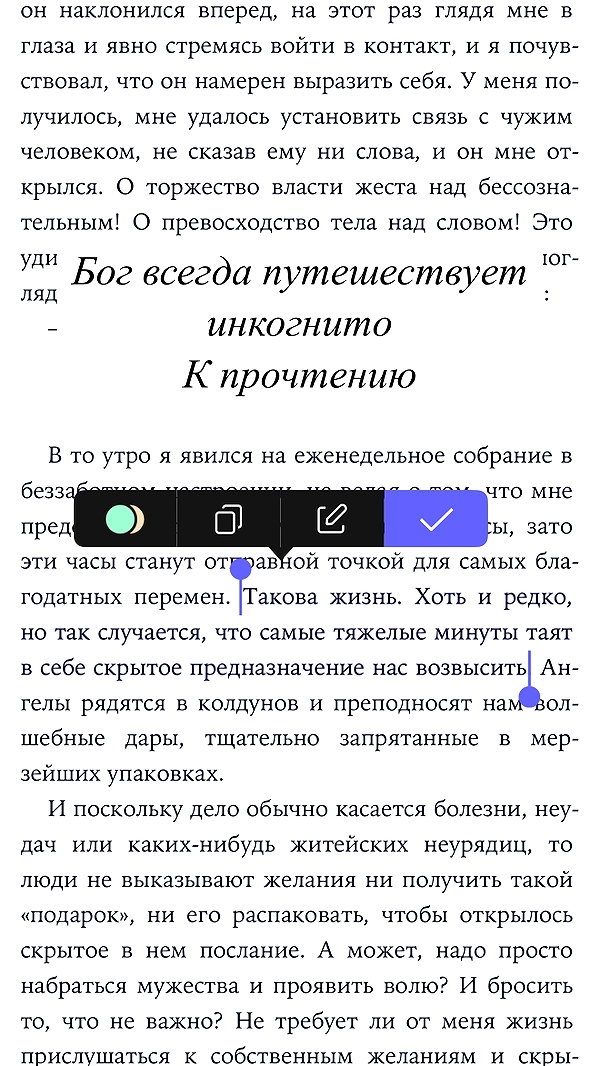 1vecua instagram image archive image