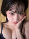 auddk_77 Altpins Profile Picture