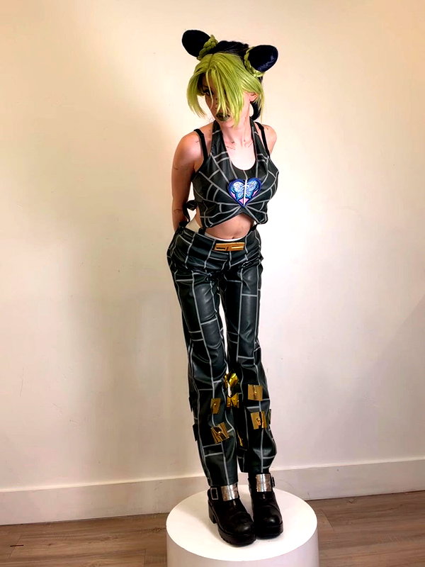 jillynozomi instagram image archive image