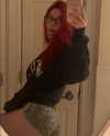 viviiieli Altpins Profile Picture