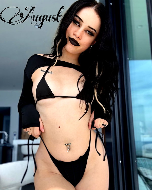 _undeadem_ instagram image archive image