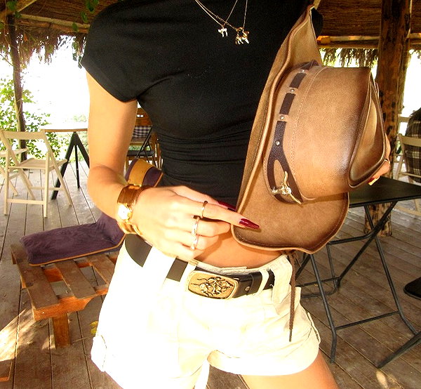 efrat_elmalich instagram image archive image