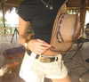 efrat_elmalich Altpins Profile Picture