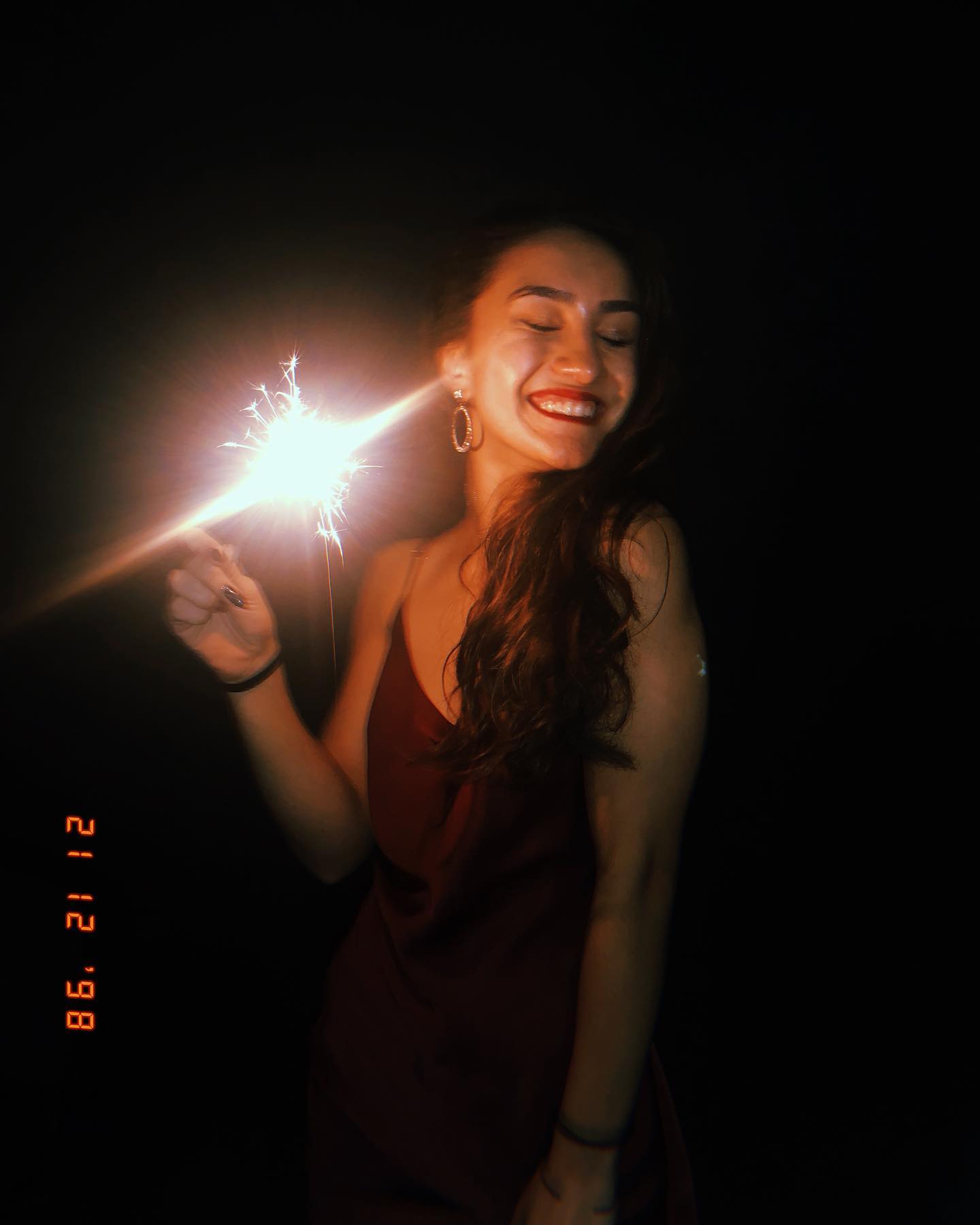 kkulakovaa instagram image archive image