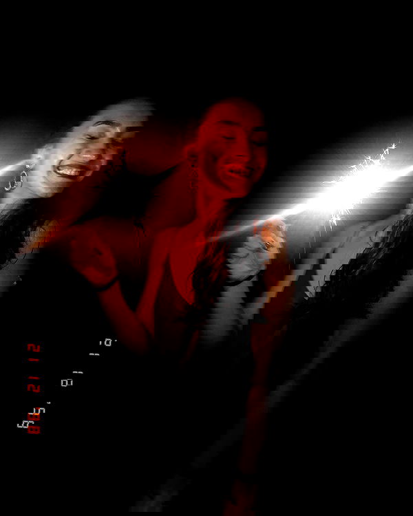 kkulakovaa image ~ Altpins