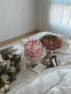 roni.benshushan Altpins Profile Picture