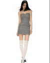 fair_mua Altpins Profile Picture