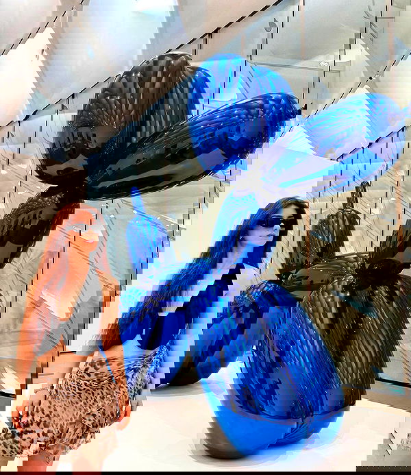 giuliahere giuliahere archive image