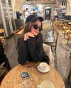edvarda_ Altpins Profile Picture