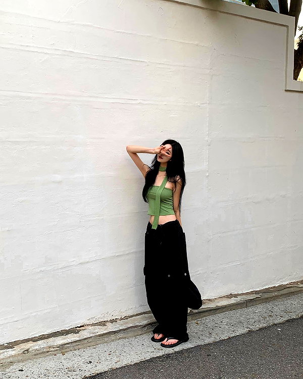 daxbin instagram image archive image