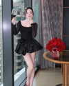 lyhythuedoxinh Altpins Profile Picture