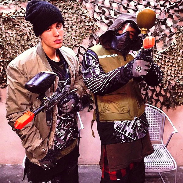 lilbieber instagram image archive image