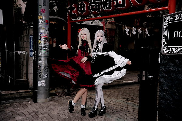 alina_thedoll instagram image archive image
