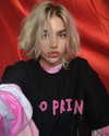 alien.hanna Altpins Profile Picture