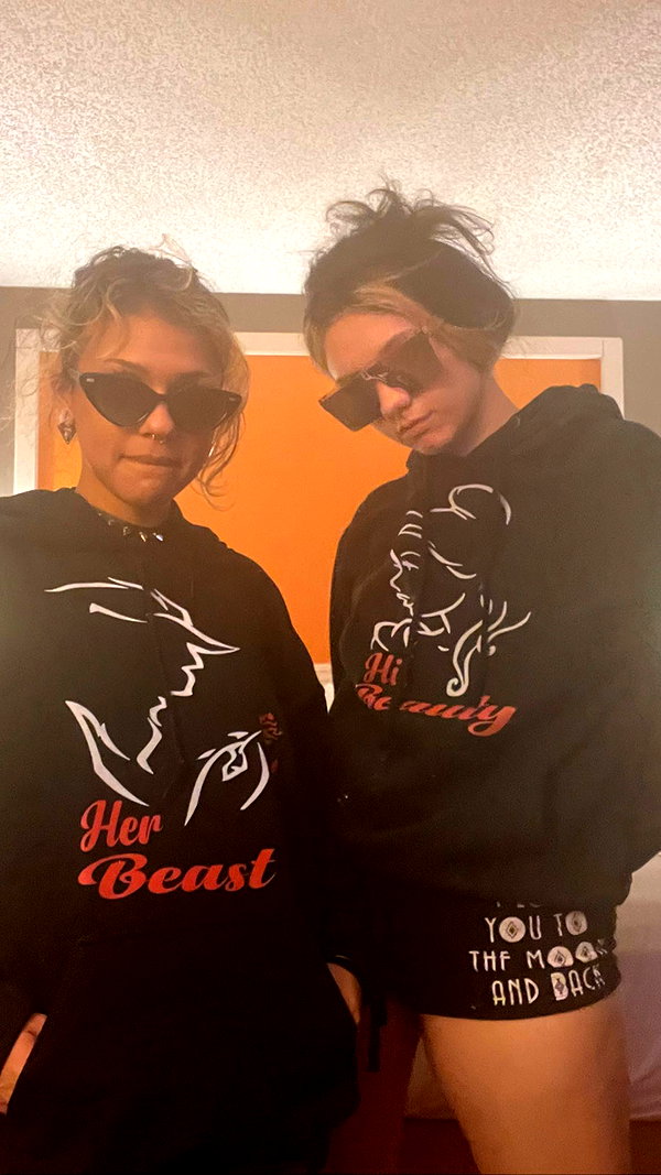 jennajinxy instagram image archive image