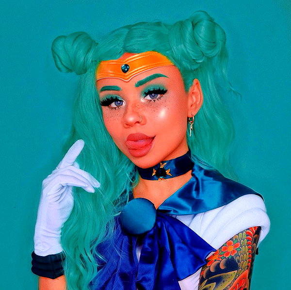 snitchery instagram image archive image