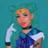 snitchery Altpins Profile Picture