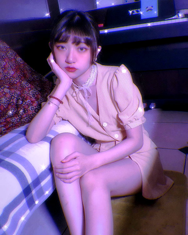 ge.more_x instagram image archive image