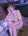 ge.more_x Altpins Profile Picture