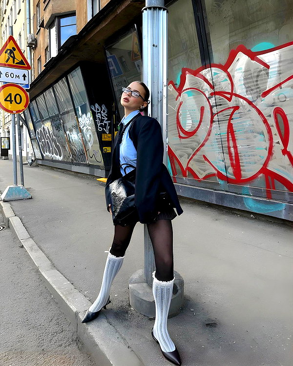 gritsa.k instagram image archive image
