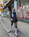 gritsa.k Altpins Profile Picture