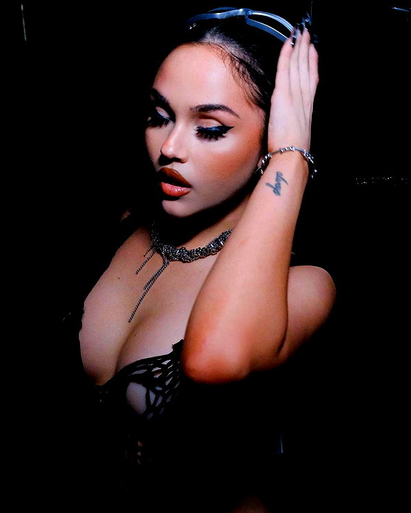 maggielindemann instagram image archive image