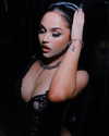 maggielindemann Altpins Profile Picture