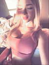 avadxwns Altpins Profile Picture