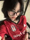 katearucan Altpins Profile Picture