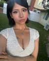 shay.la__ Altpins Profile Picture
