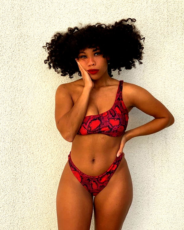kieraplease instagram image archive image