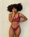 kieraplease Altpins Profile Picture