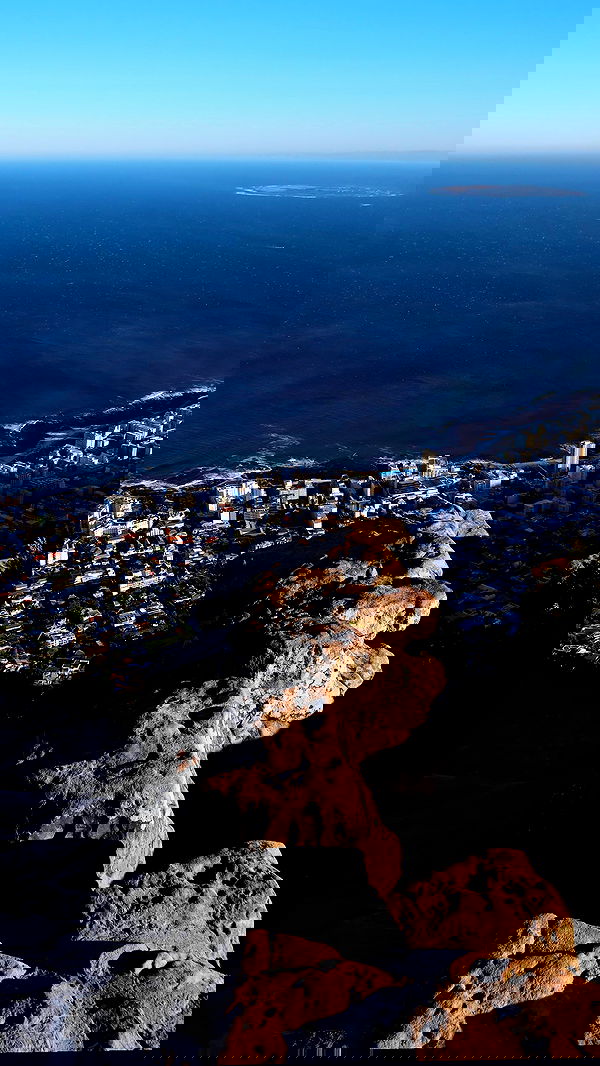 taylor.creeden taylor.creeden archive image