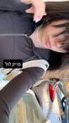 dante_yangpa Altpins Profile Picture