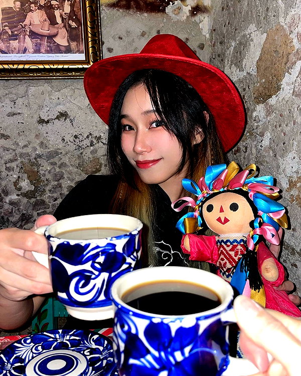 shulunc instagram image archive image