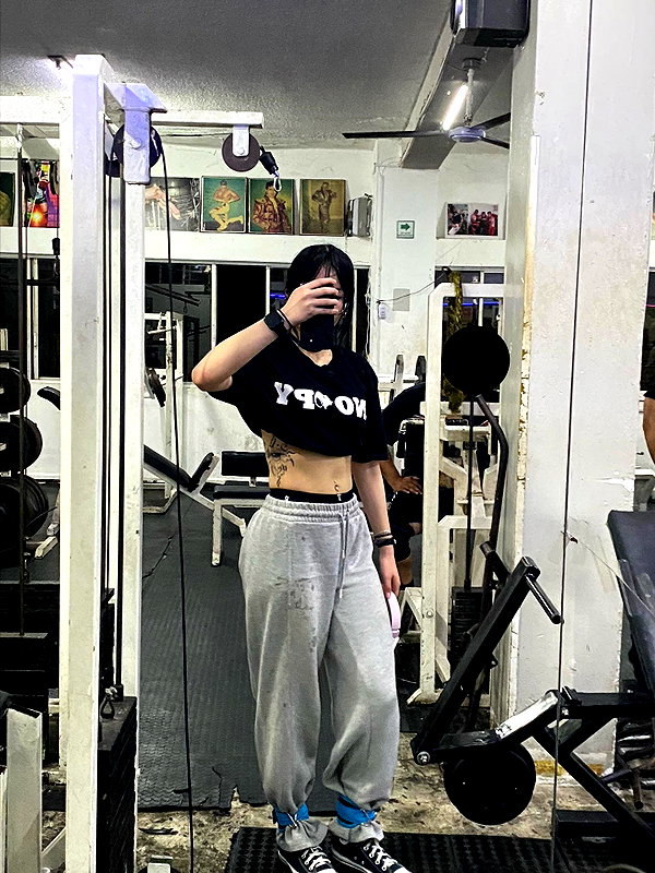 sulisssx instagram image archive image