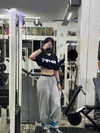 sulisssx Altpins Profile Picture