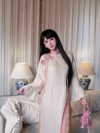 lyhythuedoxinh Altpins Profile Picture