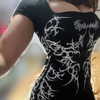 dommymommytiff Altpins Profile Picture