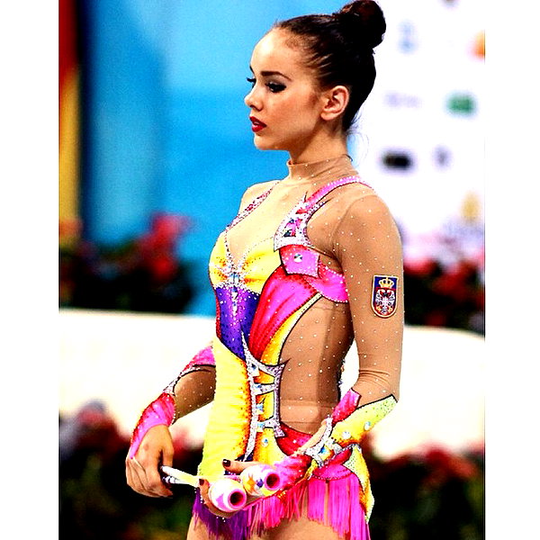 milena_milachich instagram image archive image
