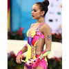 milena_milachich Altpins Profile Picture