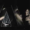 adele Altpins Profile Picture