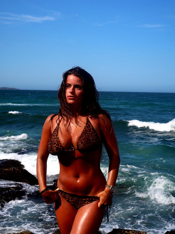 isabella.lauren instagram image archive image