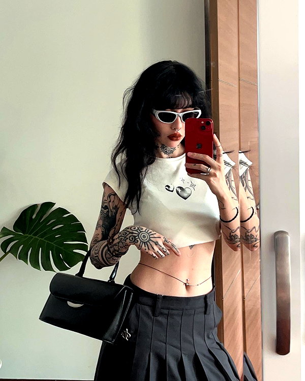 bad.toy instagram image archive image